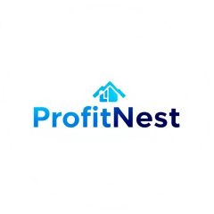 ProfitNest