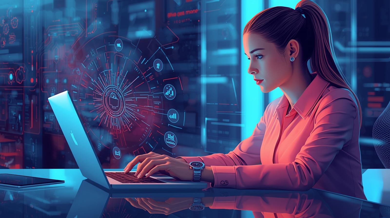How to Make Money with AI Side Hustles in 2026 (Top 10 Methods)